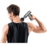 MASSAJADOR MUSCULAR 861243(3)-1